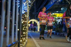 BIB: 18547, 18532
                            <button type="button" onclick="openModal(24677221)" class="btn btn-primary btn-sm float-right btn-popup" data-toggle="modal" data-target=".modal-high-quality">
                        <i class="fas fa-shopping-cart"></i> Add to Cart
                    </button>
                                            <button type="button" onclick="isThisMe(24677221, true)" class="btn btn-success btn-sm float-right btn-popup btn-isme hidden" data-toggle="tooltip" data-placement="bottom" title="นี่คือรูปของคุณใช่ไหม คลิกที่นี่เพื่อเอาเข้าอัลบั้ม">
                        <i class="fas fa-plus"></i> Add to album
                    </button>
                    <button type="button" onclick="isThisMe(24677221, false)" class="btn btn-warning btn-sm float-right btn-popup btn-isnotme hidden">
                        <i class="fas fa-ban"></i> Remove from album
                    </button>